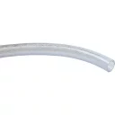 slange-pvc-polyesterarmert-15-mm-pr-meter