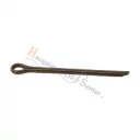 saxpinne-volvo-penta-3885524