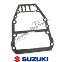 gasket-drive-housing-52113-93910-suzuki-marine