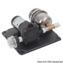 whale-fresh-water-pump-accumul-tank-18-l-m-24-v