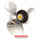 stal-propell-solas-e-new-saturn-14-x-19-hoyre