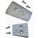 anode-kit-volvo-dps-a-sx-a-uorginal-volvo-penta-erst-23164609