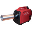 eksosadapter-eu22i-20i-4slange