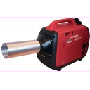 eksosadapter-eu22i-20i-4slange