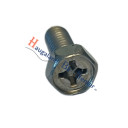 bolt-6x14-suzuki-marine-09128-06021