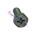 bolt-6x14-suzuki-marine-09128-06021