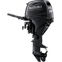 suzuki-marine-df25as