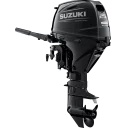 suzuki-marine-df25as