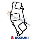 gasket-exhaust-tube-df200-250-300-suzuki