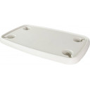 bordplate-rektangular-med-4-flaskeholdere