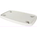 bordplate-rektangular-med-4-flaskeholdere
