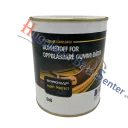soromap-bunnstoff-inflatable-af-gummibat-gra-750ml