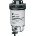 drivstoffilter-10-micron-m-bolle-16-mm-universal