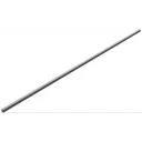 drag-p-0718t-4200x60x80