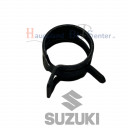 clip-fuel-hose-suzuki-marine