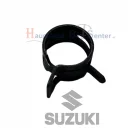 clip-fuel-hose-suzuki-marine