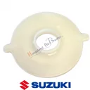 protector-prop-shaft-oil-seal-suzuki-marine