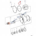 o-ring-volvo-penta-3581618