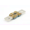 mega-hovedsikring-300a