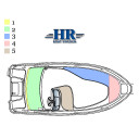 pute-rygg-hr-442sc-rygg-akter-2014-2021