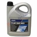 gronn-frostveske-ferdig-blandete-50-50-5lit