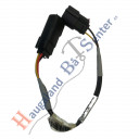 kabel-volvo-penta-21421946