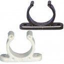 nylon-hakeklemme-25-mm-hvit