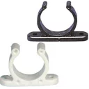 nylon-hakeklemme-25-mm-hvit