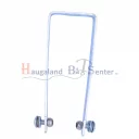 brakett-rundt-mark.lys-p0714-16-18-bk-hengeren