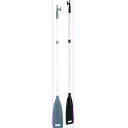 1852-batshake-m-padleare-teleskopisk-156-203-cm