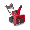 honda-snofreser-hss760-aew