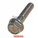 bolt-flange-8x35-utkaster-honda