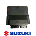 UNIT,ENGINE CONTROL ECU DF40A 03-13 -SUZUKI MARINE - Haugaland Båtsenter