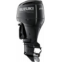 suzuki-marine-df250tx