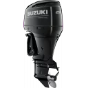 suzuki-marine-df250tx