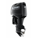 suzuki-marine-df115btx