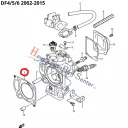 gasket-cylinder-head-df4-5-6