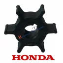 impeller-pump-hk-8-9-9-honda-19210-zw9-013