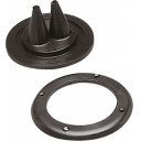 kabelgjennomforing-dobbel-sort-78-mm