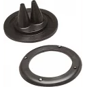 kabelgjennomforing-dobbel-sort-78-mm