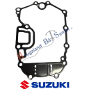 gasket-oil-pan-df40-50-suzuki