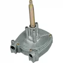 styresnekke-t71-fc-standard