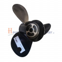 propeller-volvo-penta-3856357