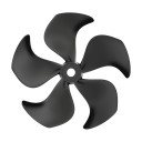 propeller-se30-40-5bl-q-prop