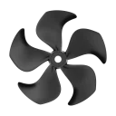 propeller-se30-40-5bl-q-prop