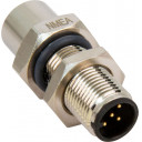 wema-gjennomforing-nmea2000