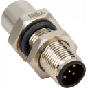 wema-gjennomforing-nmea2000