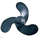 plast-propell-solas-2.5-3.5hk-pin-drive-7-1-4-x-6