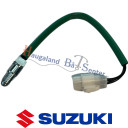 sensor-cylinder-temp-03-suzuki-marine