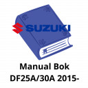 manual-owners-df25a-df30a-suzuki-marine